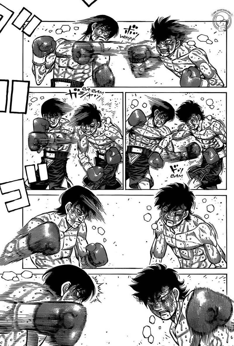 hajime-no-ippo-chap-1303-2