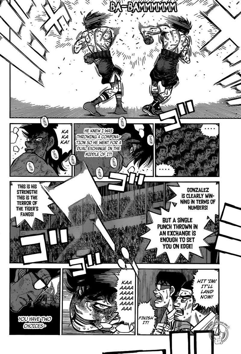 hajime-no-ippo-chap-1303-3