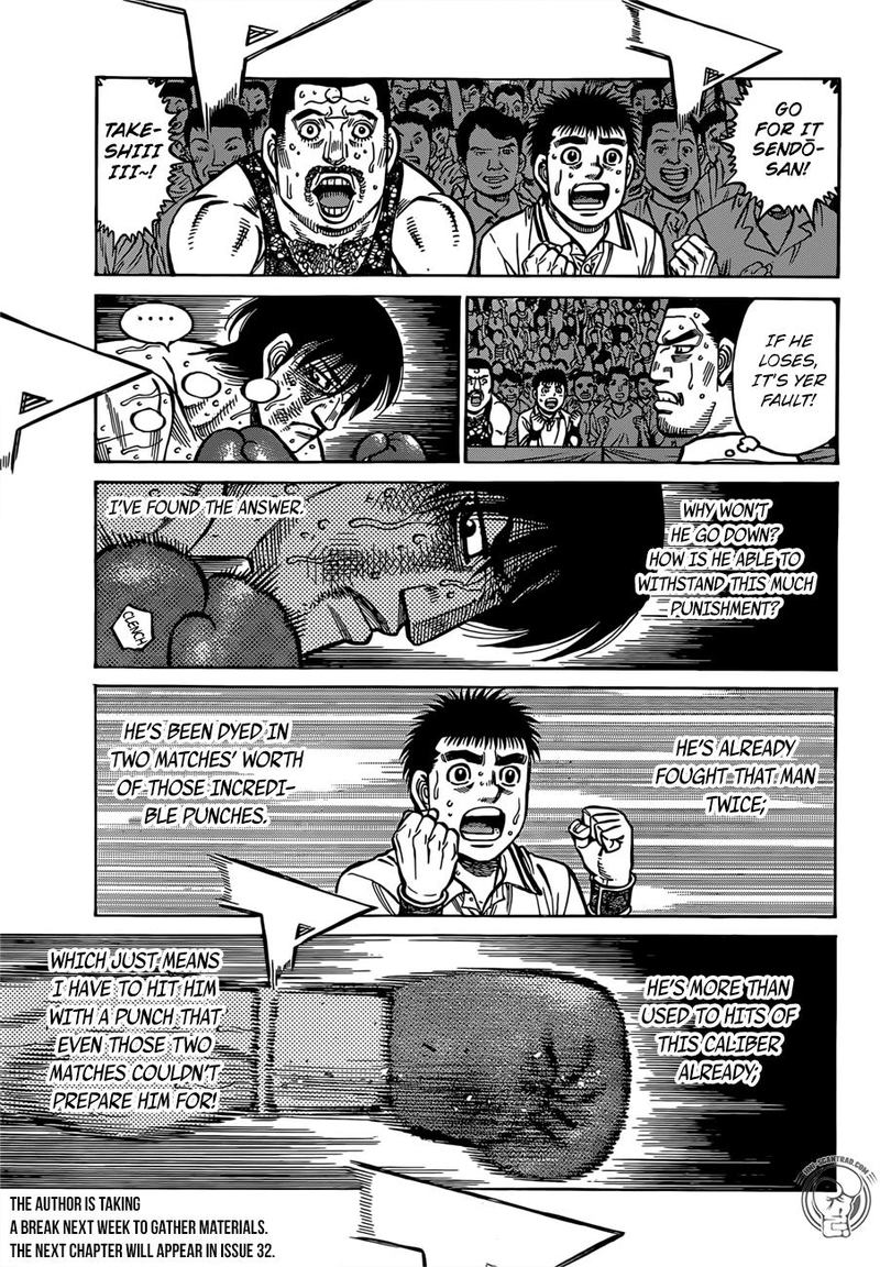 hajime-no-ippo-chap-1304-10