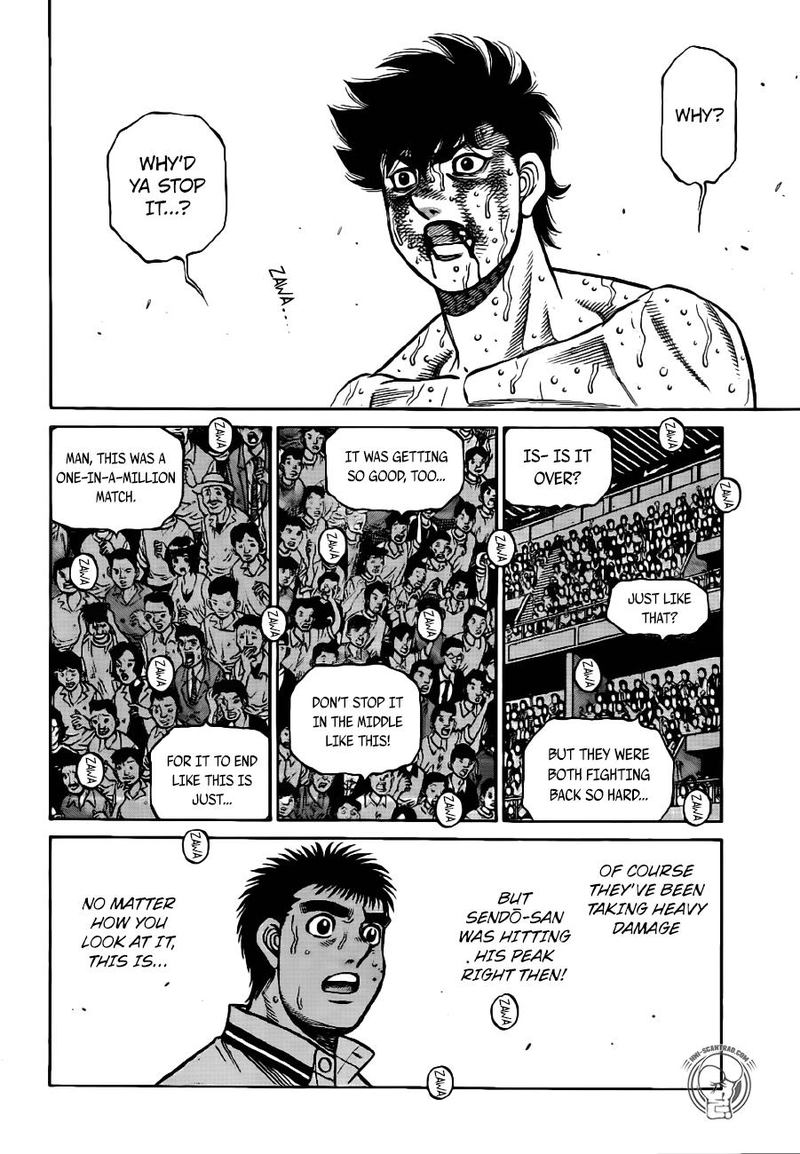 hajime-no-ippo-chap-1304-1