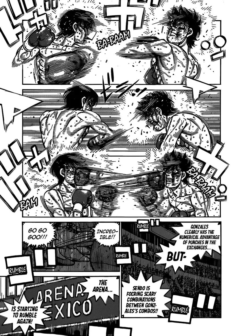 hajime-no-ippo-chap-1305-2