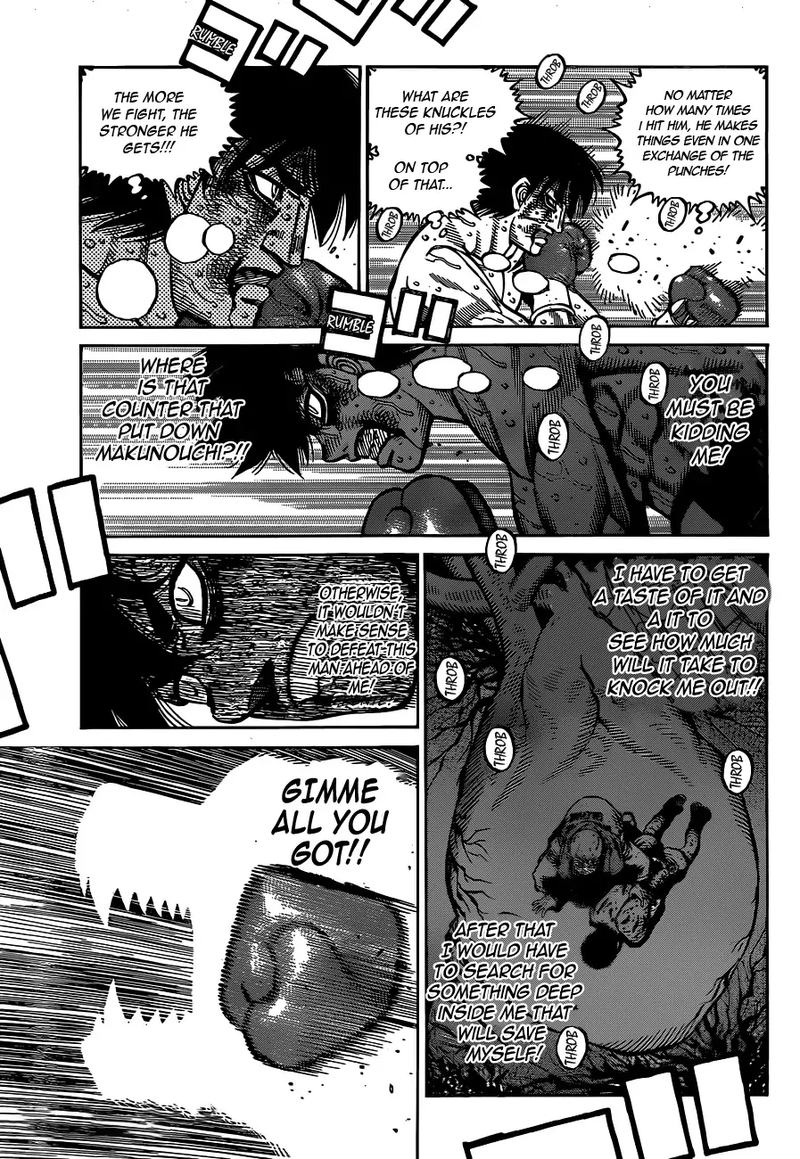 hajime-no-ippo-chap-1305-4