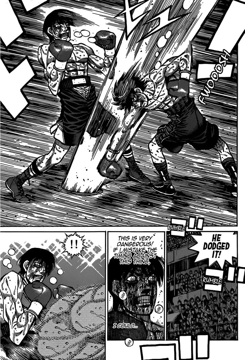 hajime-no-ippo-chap-1305-8