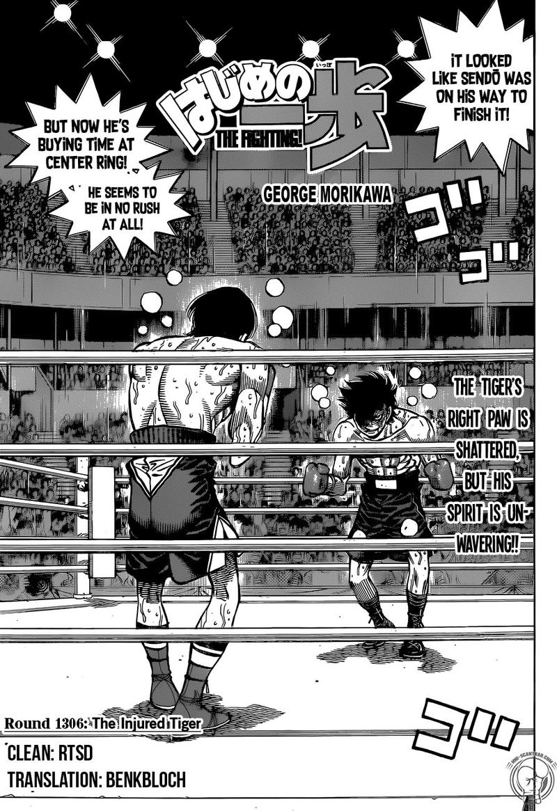 hajime-no-ippo-chap-1306-0