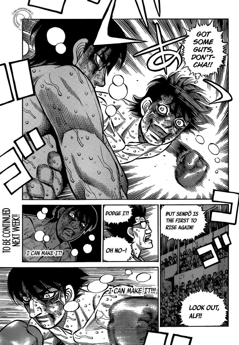 hajime-no-ippo-chap-1306-12