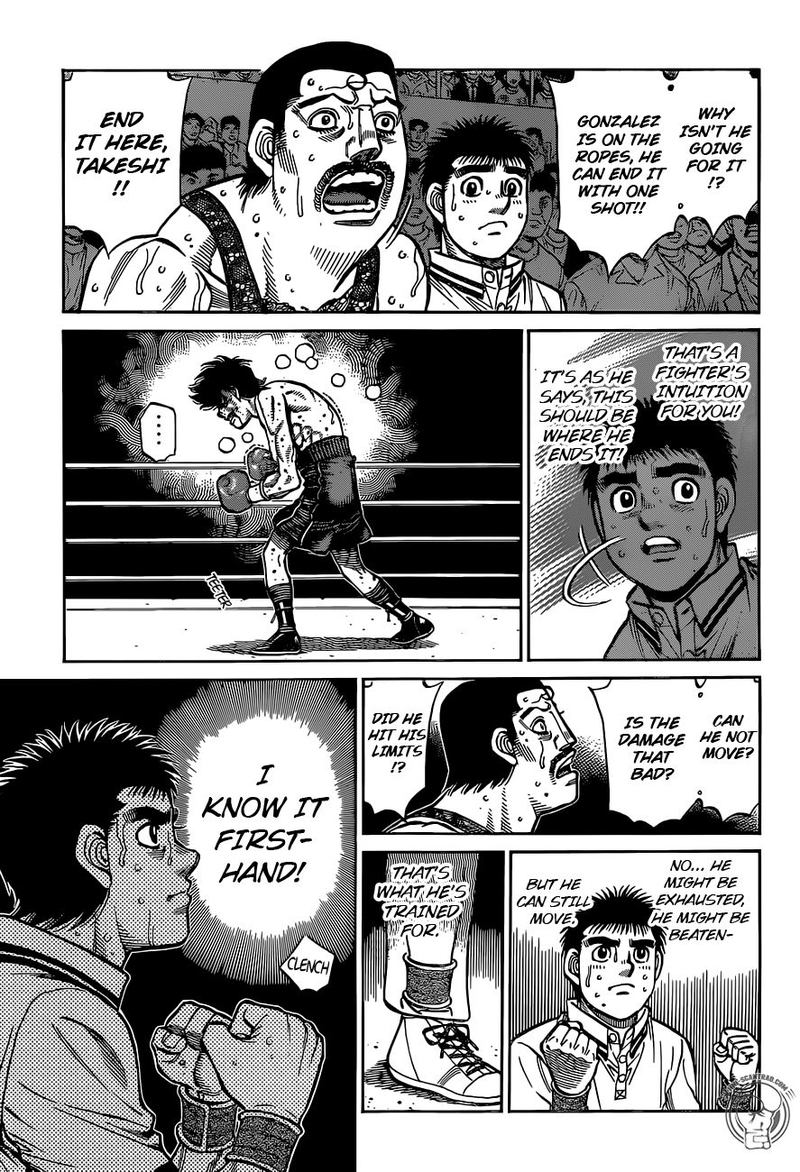 hajime-no-ippo-chap-1306-2