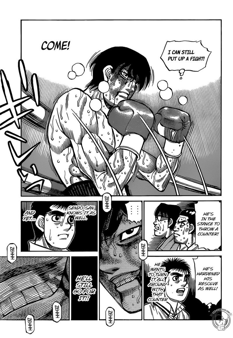 hajime-no-ippo-chap-1306-4