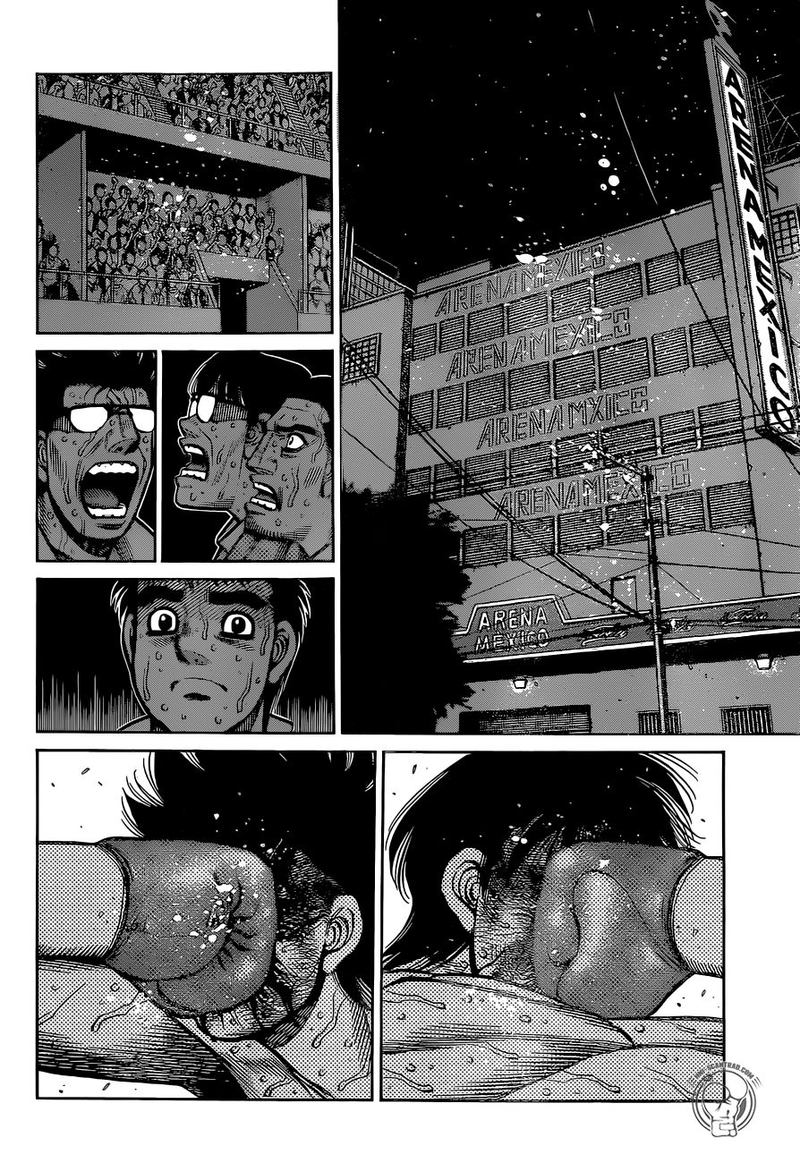 hajime-no-ippo-chap-1307-10