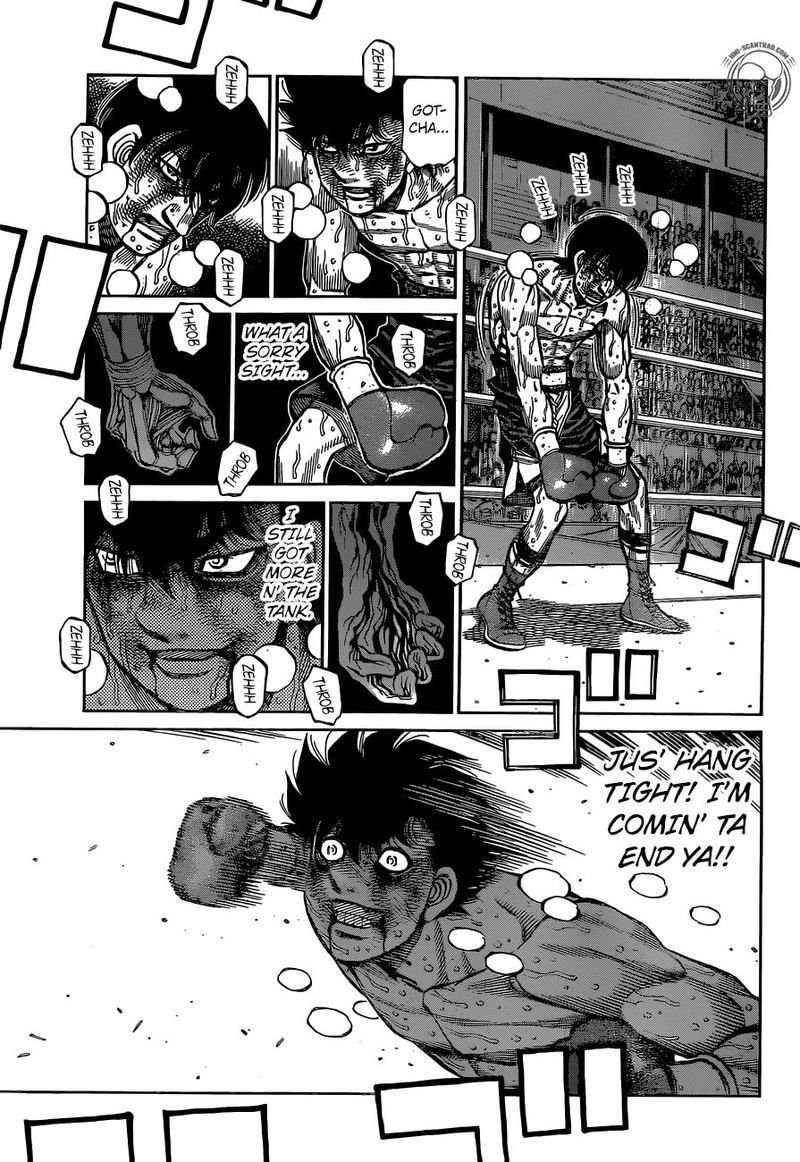 hajime-no-ippo-chap-1307-4