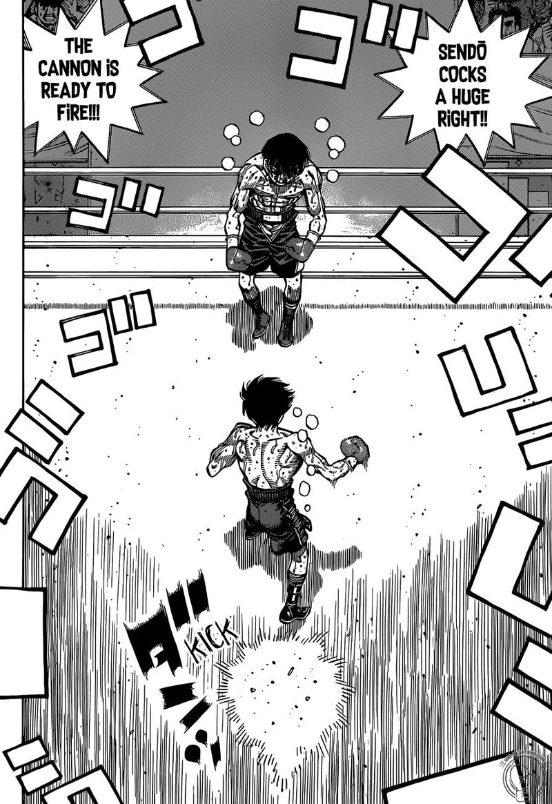 hajime-no-ippo-chap-1307-5