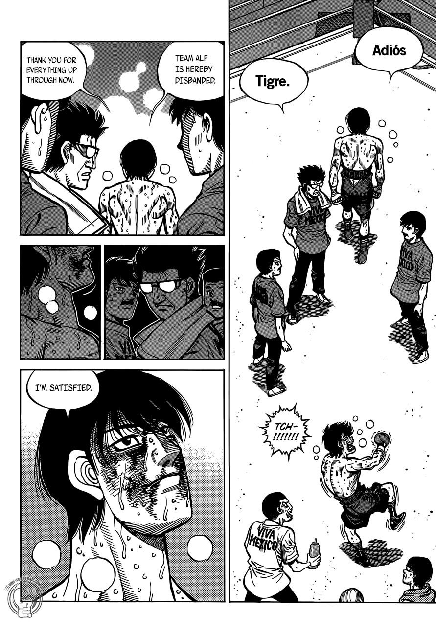 hajime-no-ippo-chap-1308-7