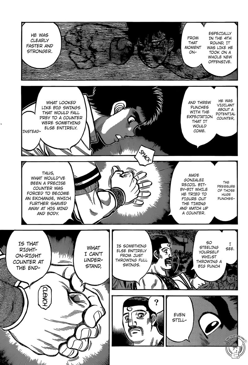 hajime-no-ippo-chap-1309-11