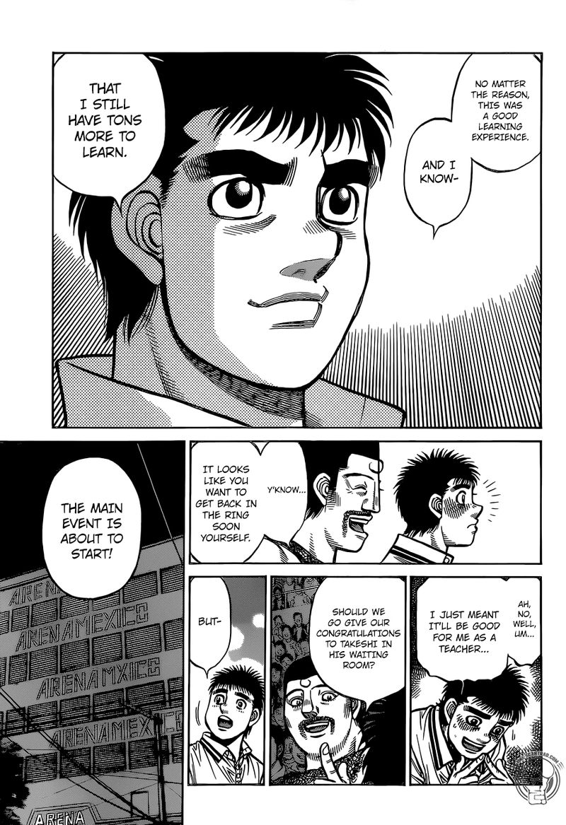 hajime-no-ippo-chap-1309-13