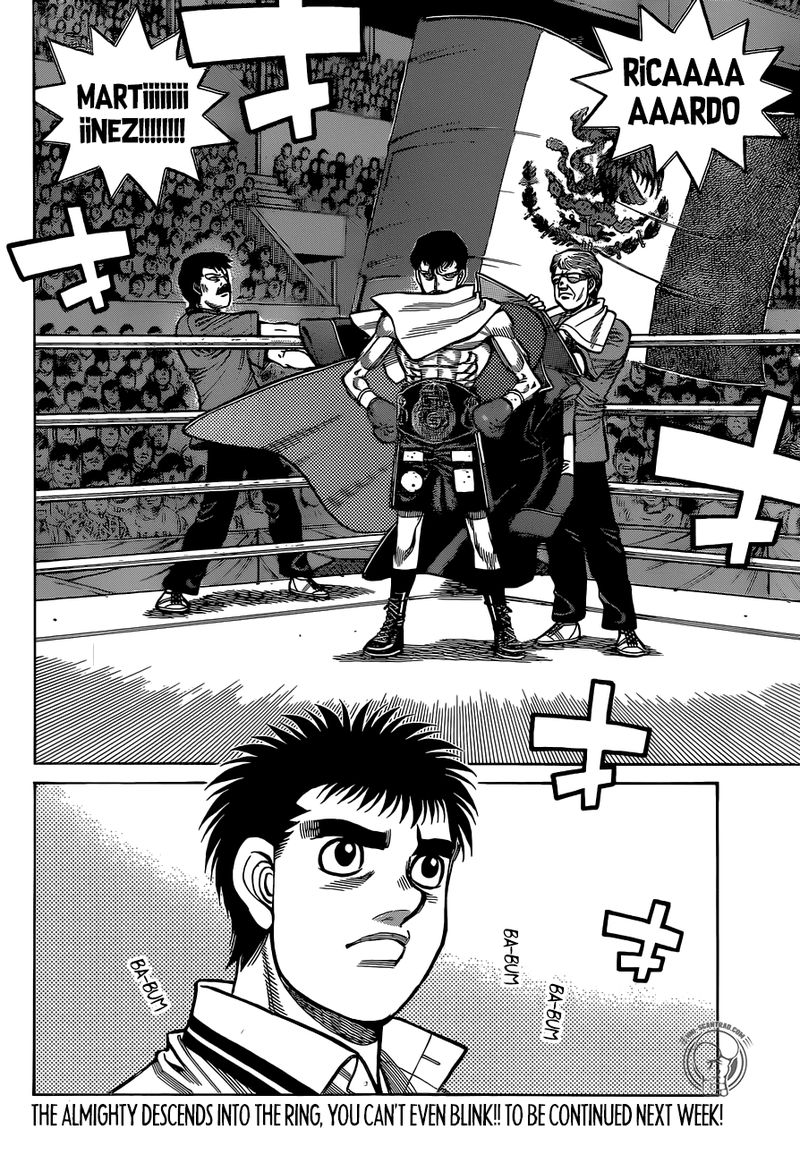 hajime-no-ippo-chap-1309-16