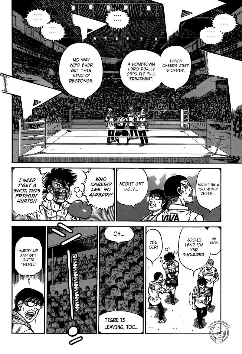 hajime-no-ippo-chap-1309-1