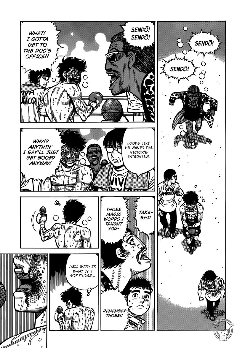 hajime-no-ippo-chap-1309-2