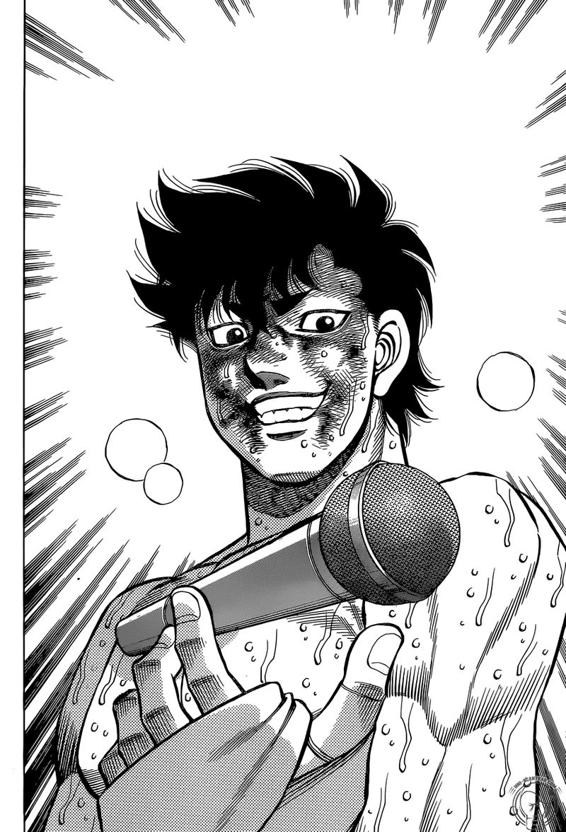 hajime-no-ippo-chap-1309-8