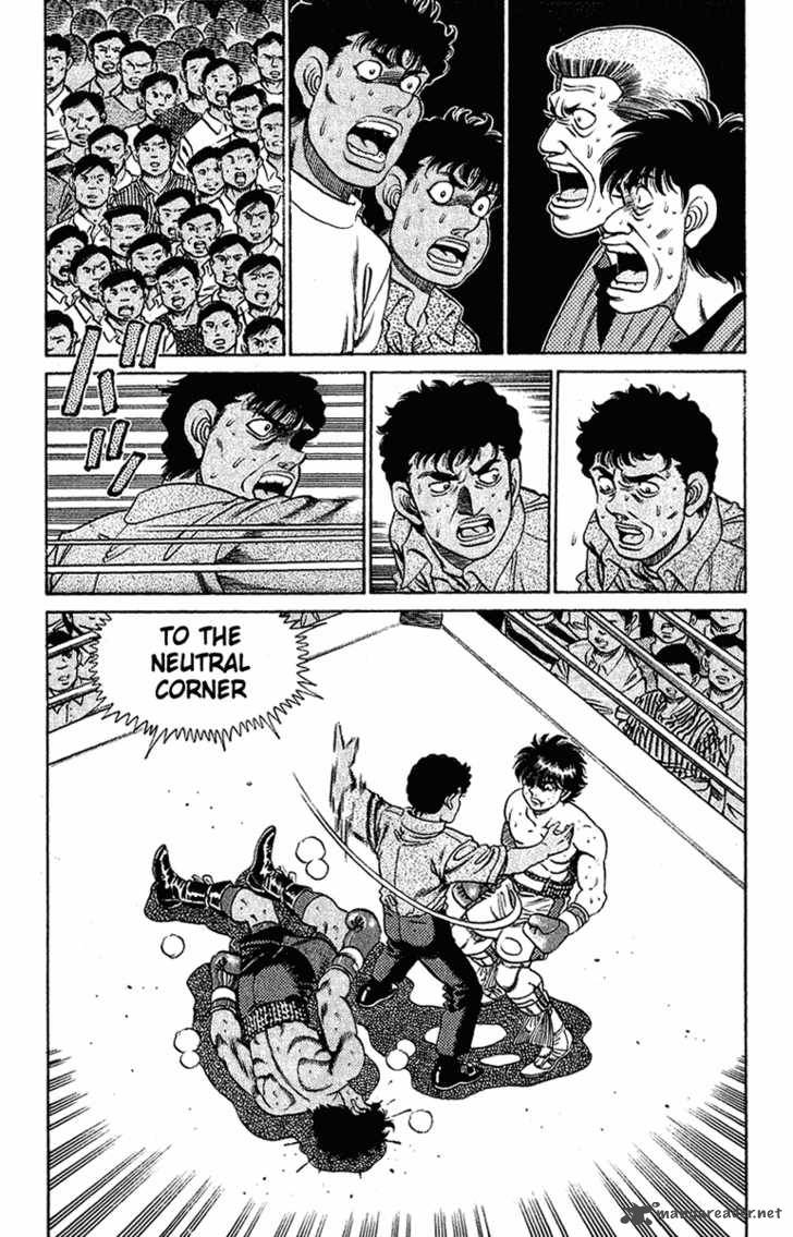 hajime-no-ippo-chap-131-2