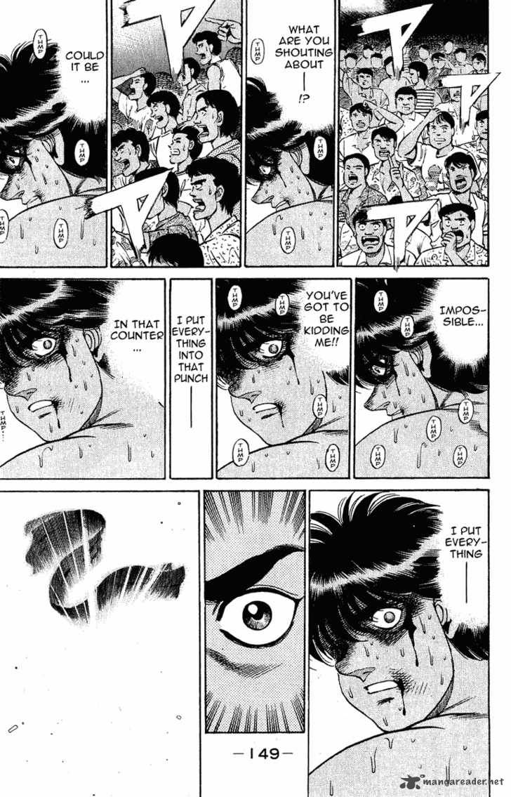 hajime-no-ippo-chap-131-6