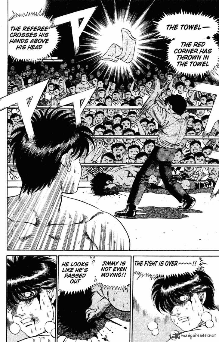 hajime-no-ippo-chap-131-7