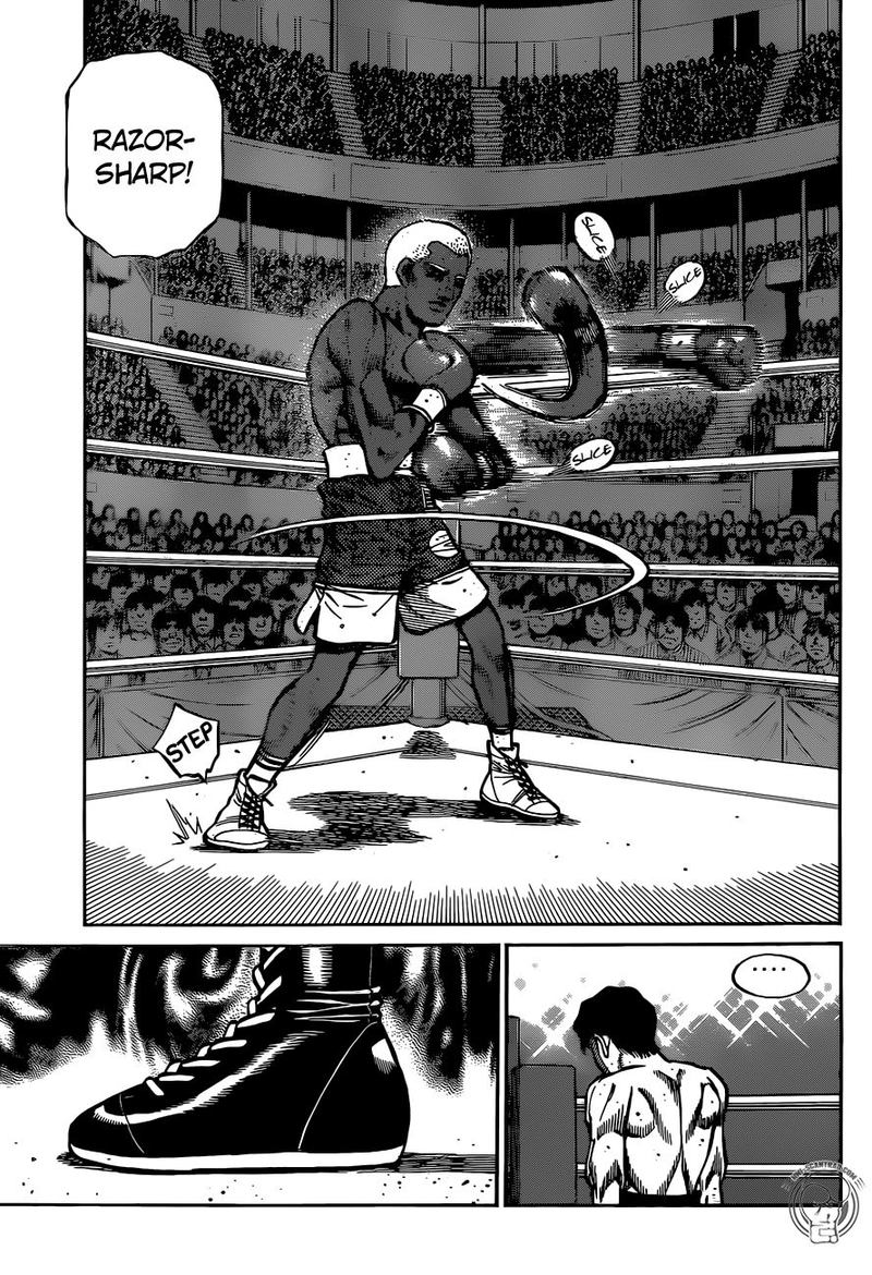 hajime-no-ippo-chap-1310-9