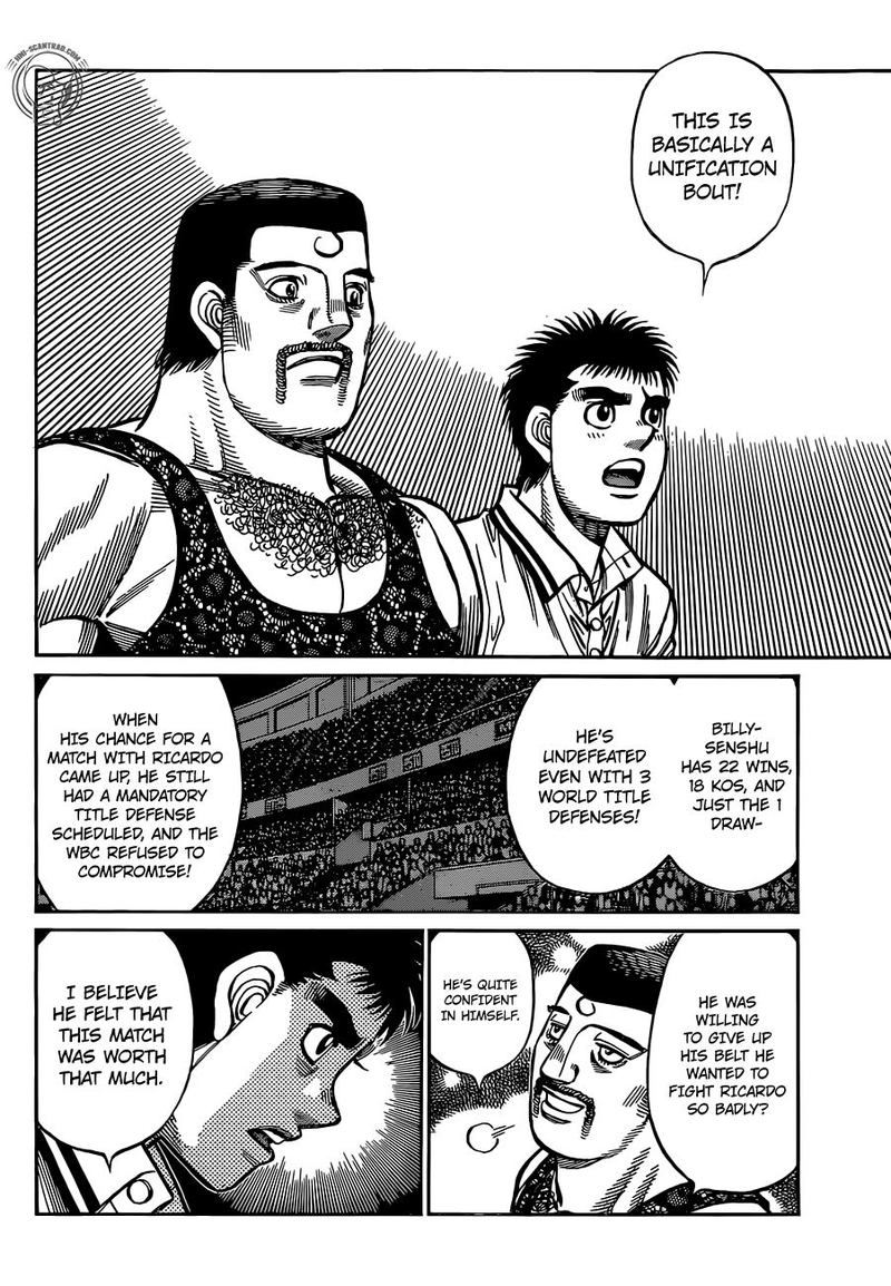 hajime-no-ippo-chap-1310-2