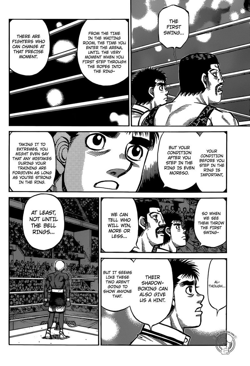 hajime-no-ippo-chap-1310-6