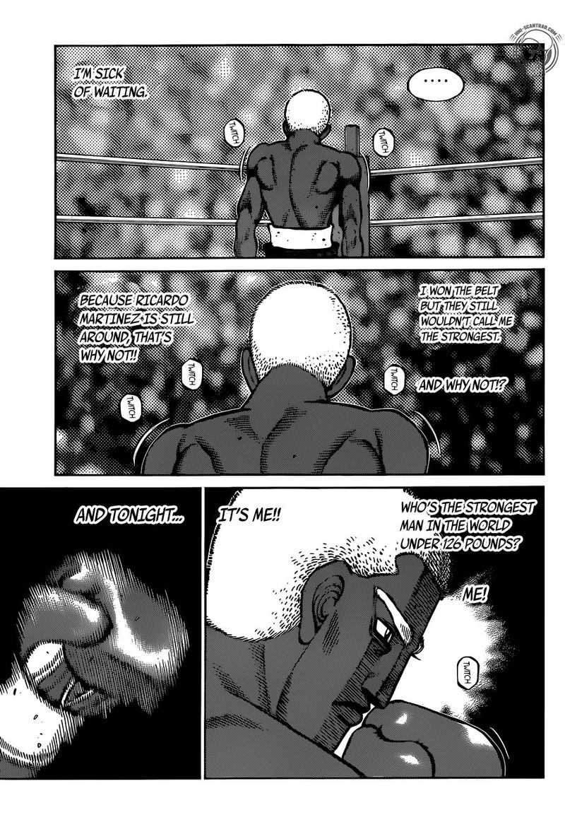 hajime-no-ippo-chap-1310-7