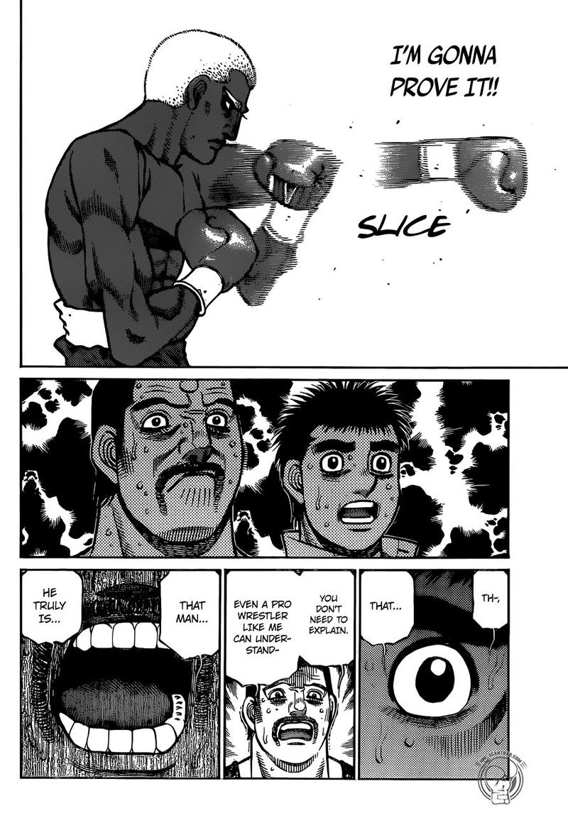 hajime-no-ippo-chap-1310-8