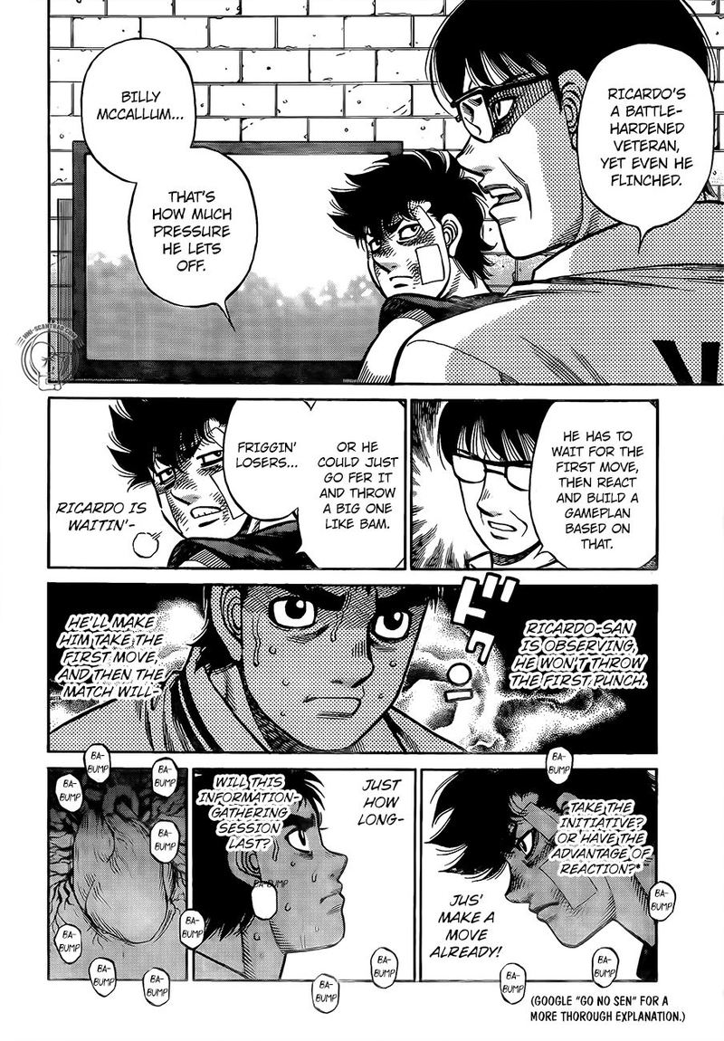 hajime-no-ippo-chap-1311-9