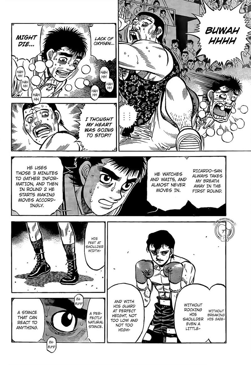 hajime-no-ippo-chap-1311-3