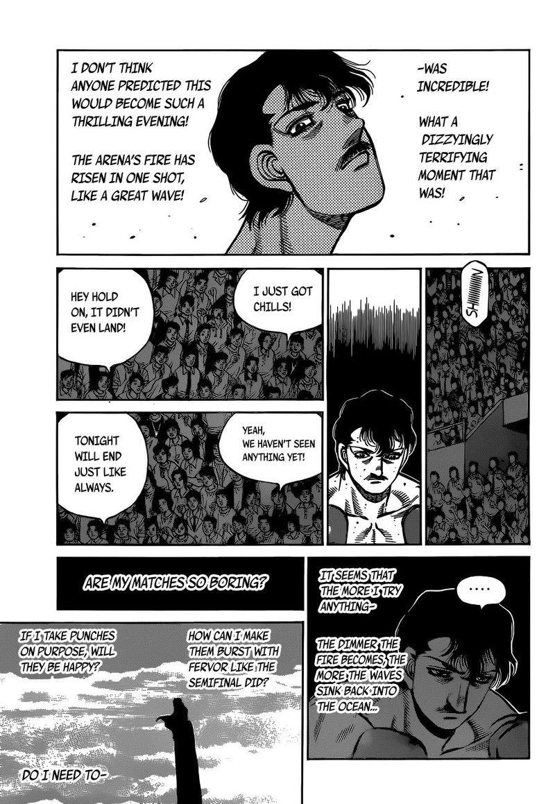 hajime-no-ippo-chap-1312-10