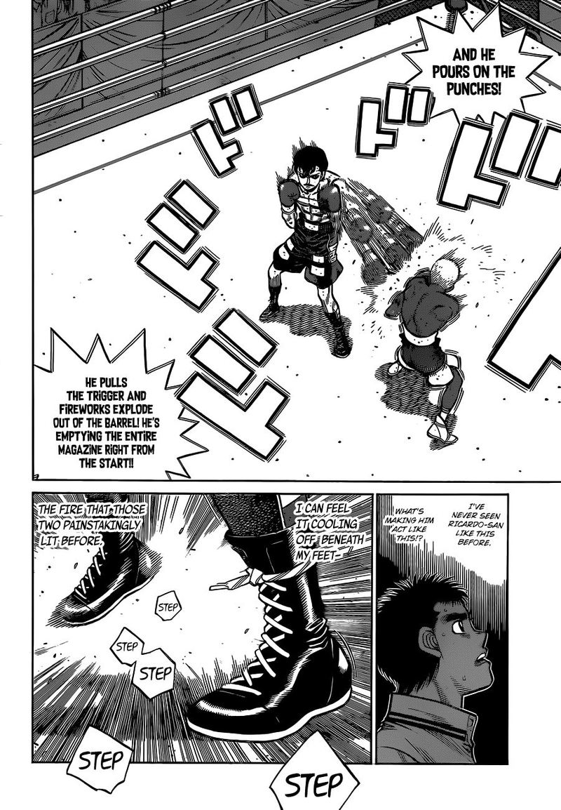 hajime-no-ippo-chap-1312-3