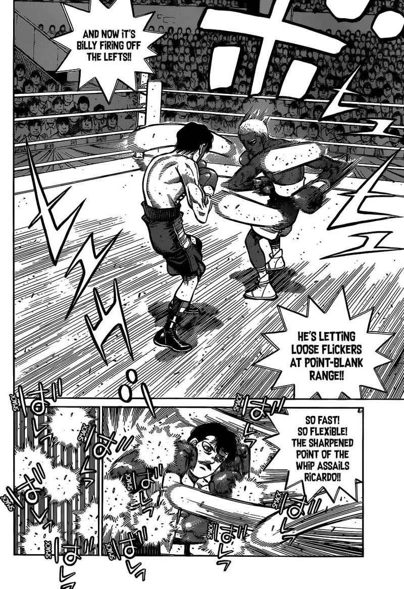 hajime-no-ippo-chap-1313-3