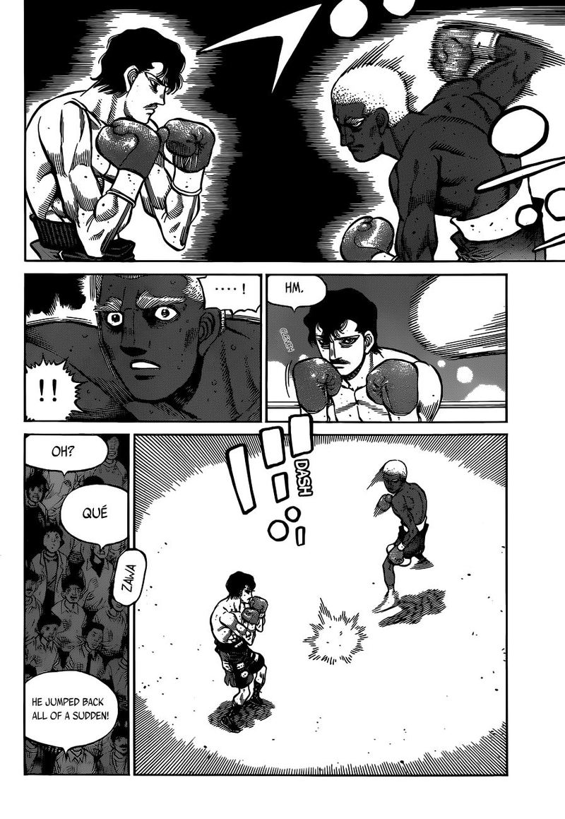 hajime-no-ippo-chap-1313-5