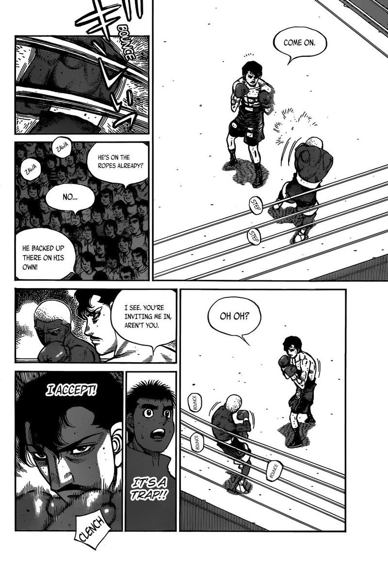 hajime-no-ippo-chap-1313-7