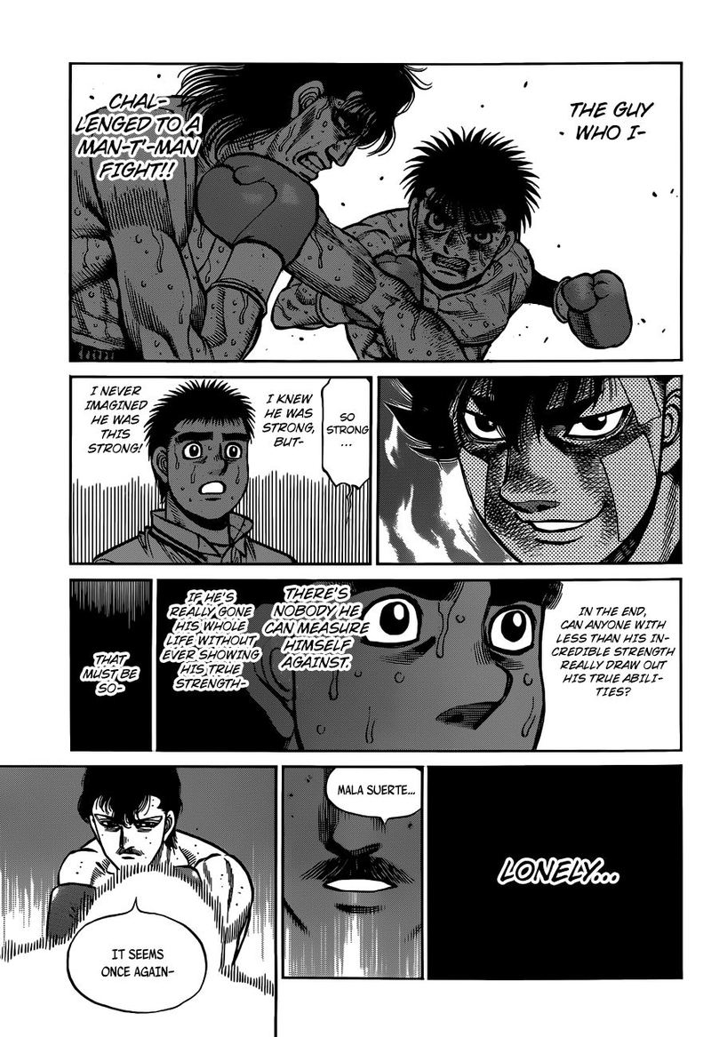 hajime-no-ippo-chap-1314-6