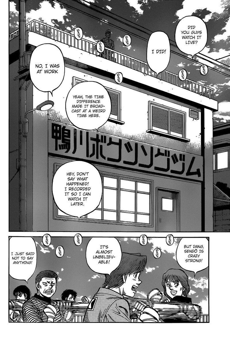 hajime-no-ippo-chap-1315-10