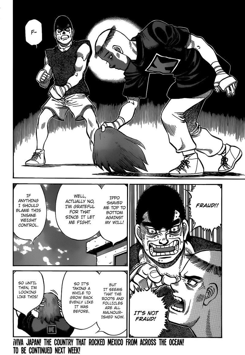 hajime-no-ippo-chap-1315-12