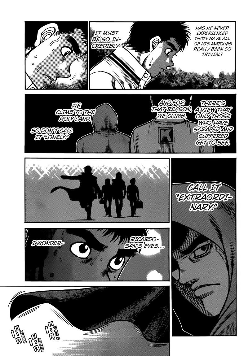 hajime-no-ippo-chap-1315-13