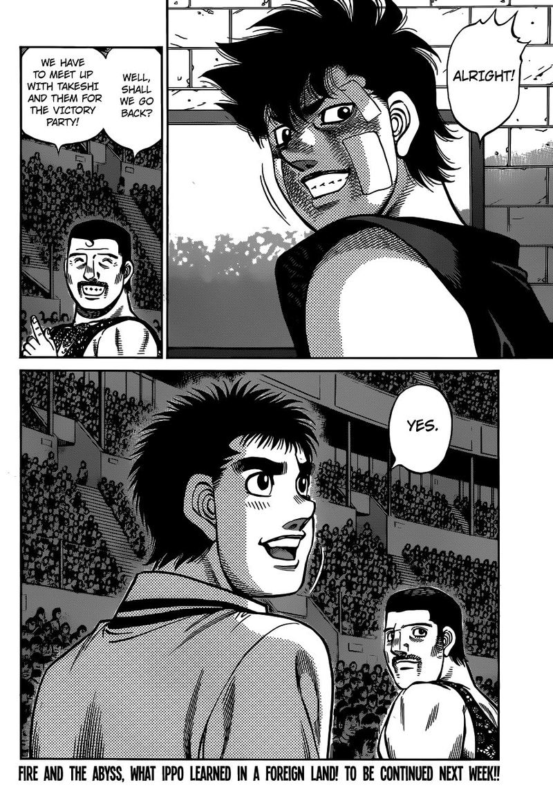 hajime-no-ippo-chap-1315-17