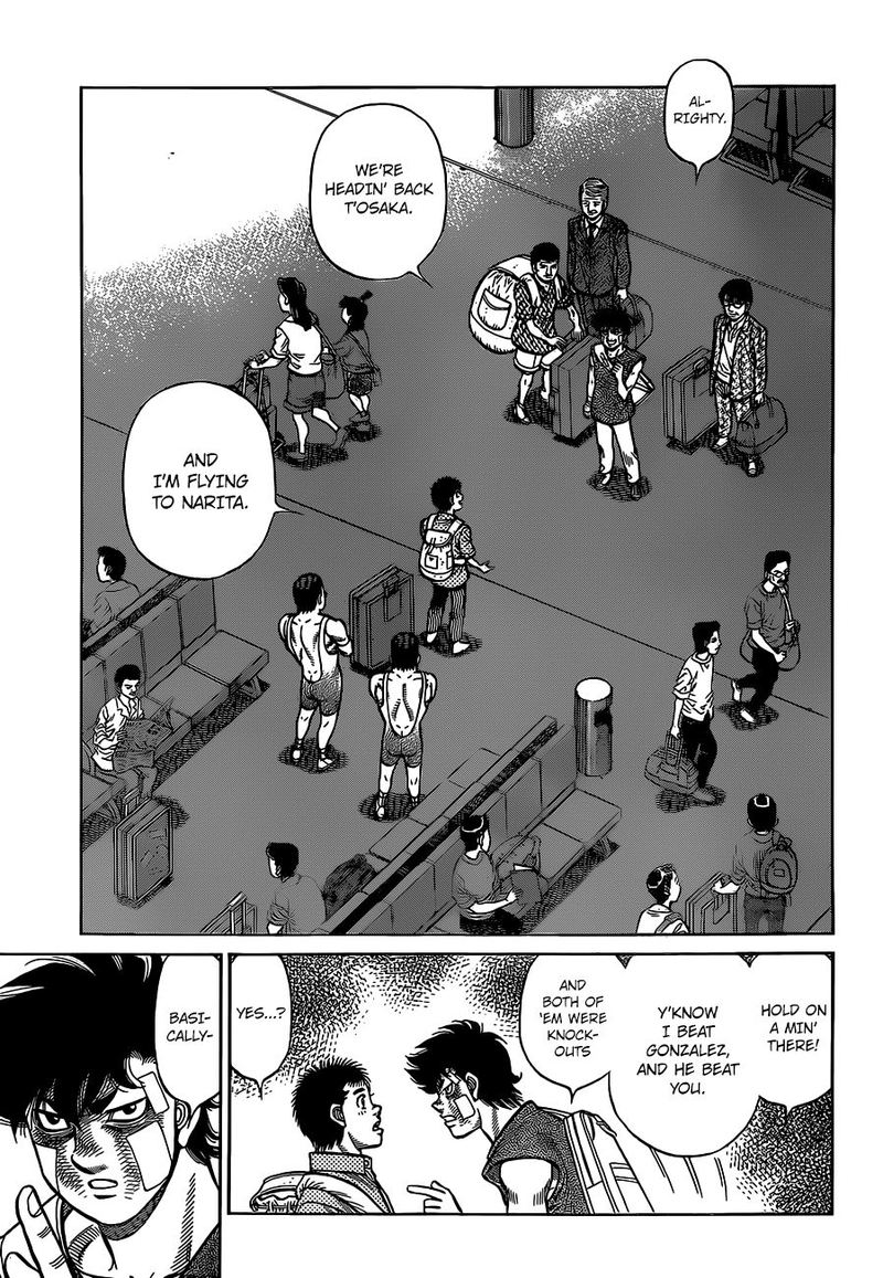 hajime-no-ippo-chap-1315-2