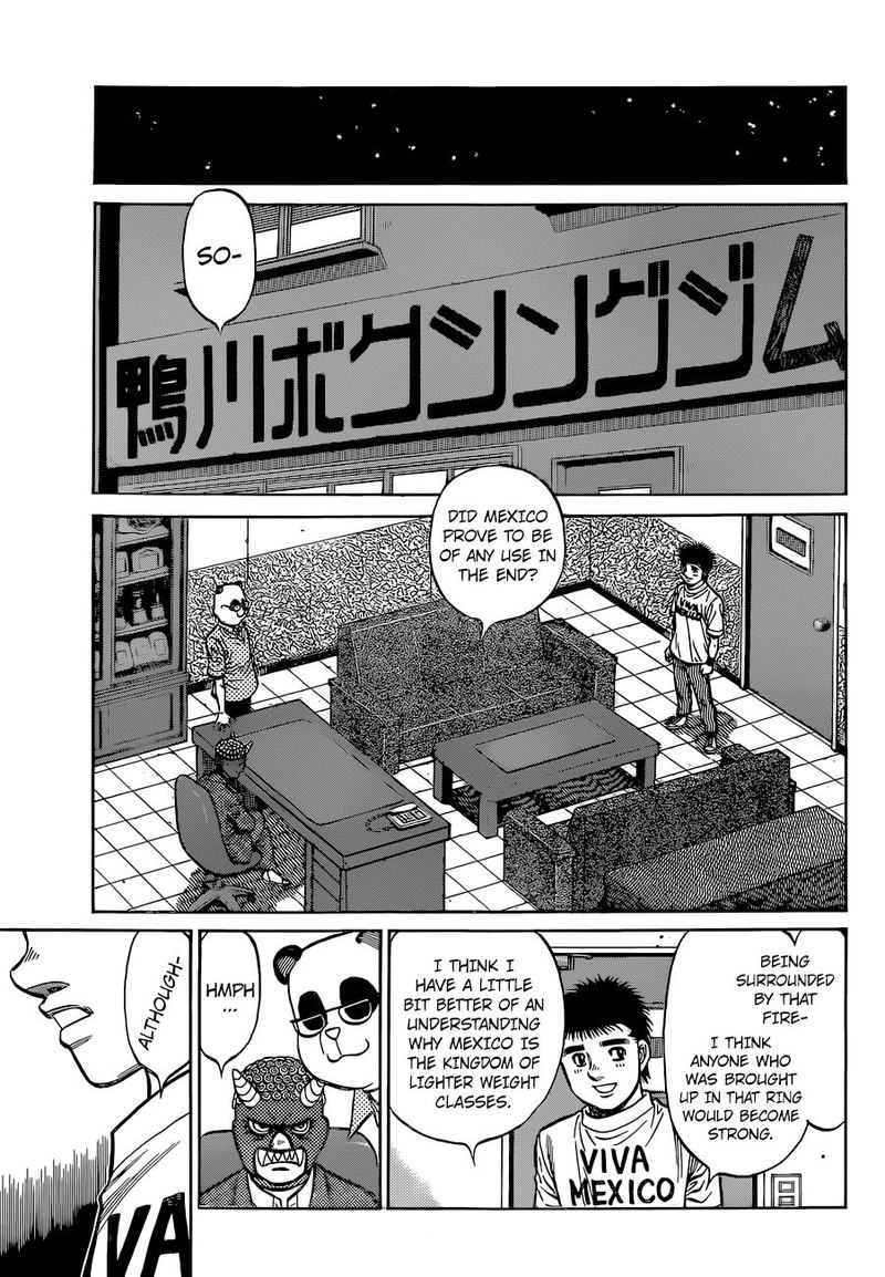 hajime-no-ippo-chap-1316-14