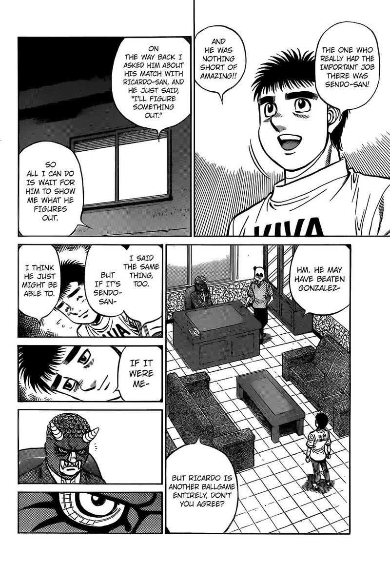 hajime-no-ippo-chap-1316-15