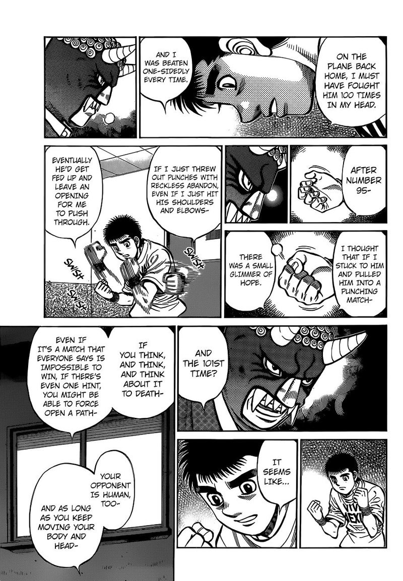 hajime-no-ippo-chap-1316-16