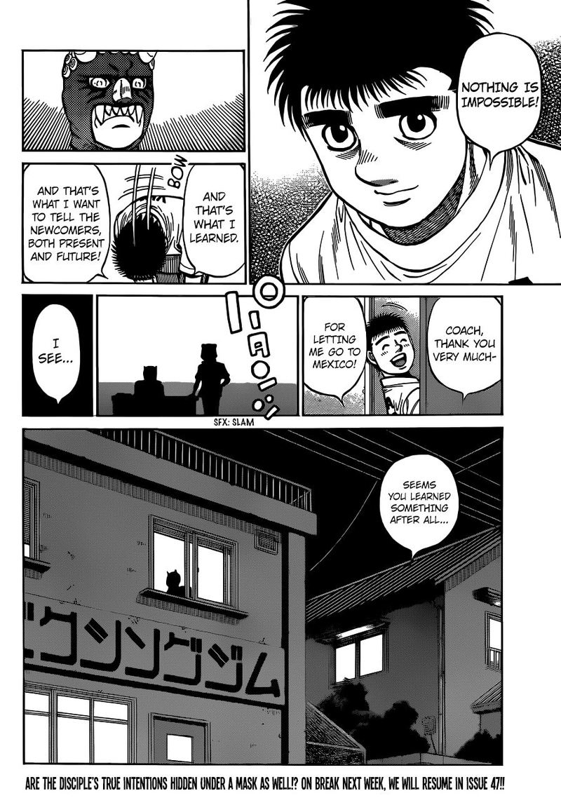 hajime-no-ippo-chap-1316-17