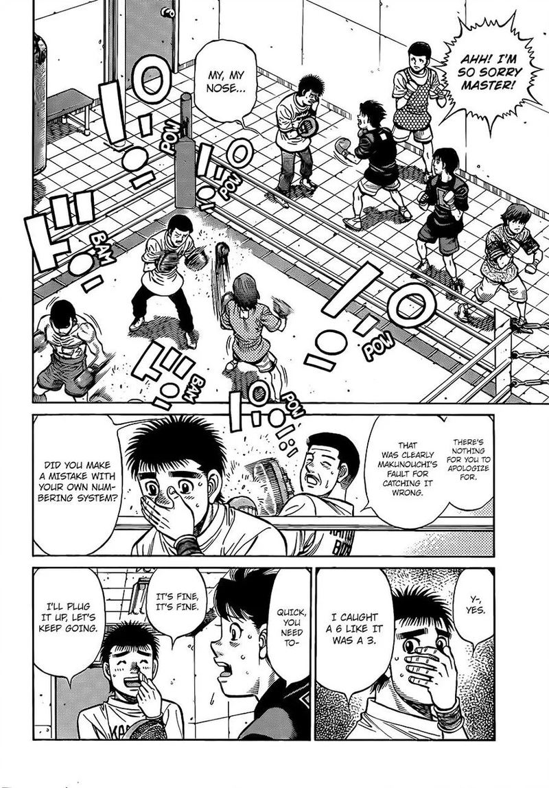 hajime-no-ippo-chap-1317-1