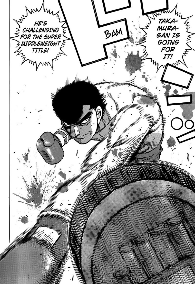 hajime-no-ippo-chap-1318-3