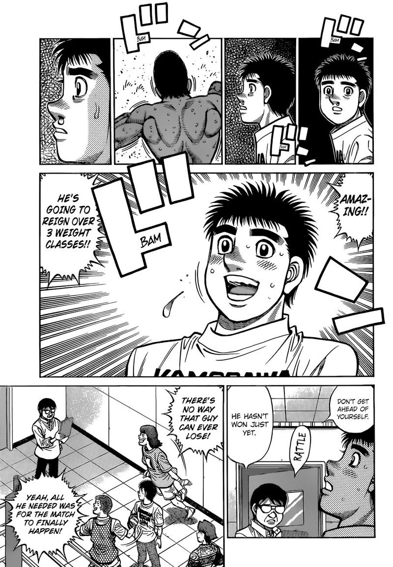 hajime-no-ippo-chap-1318-4