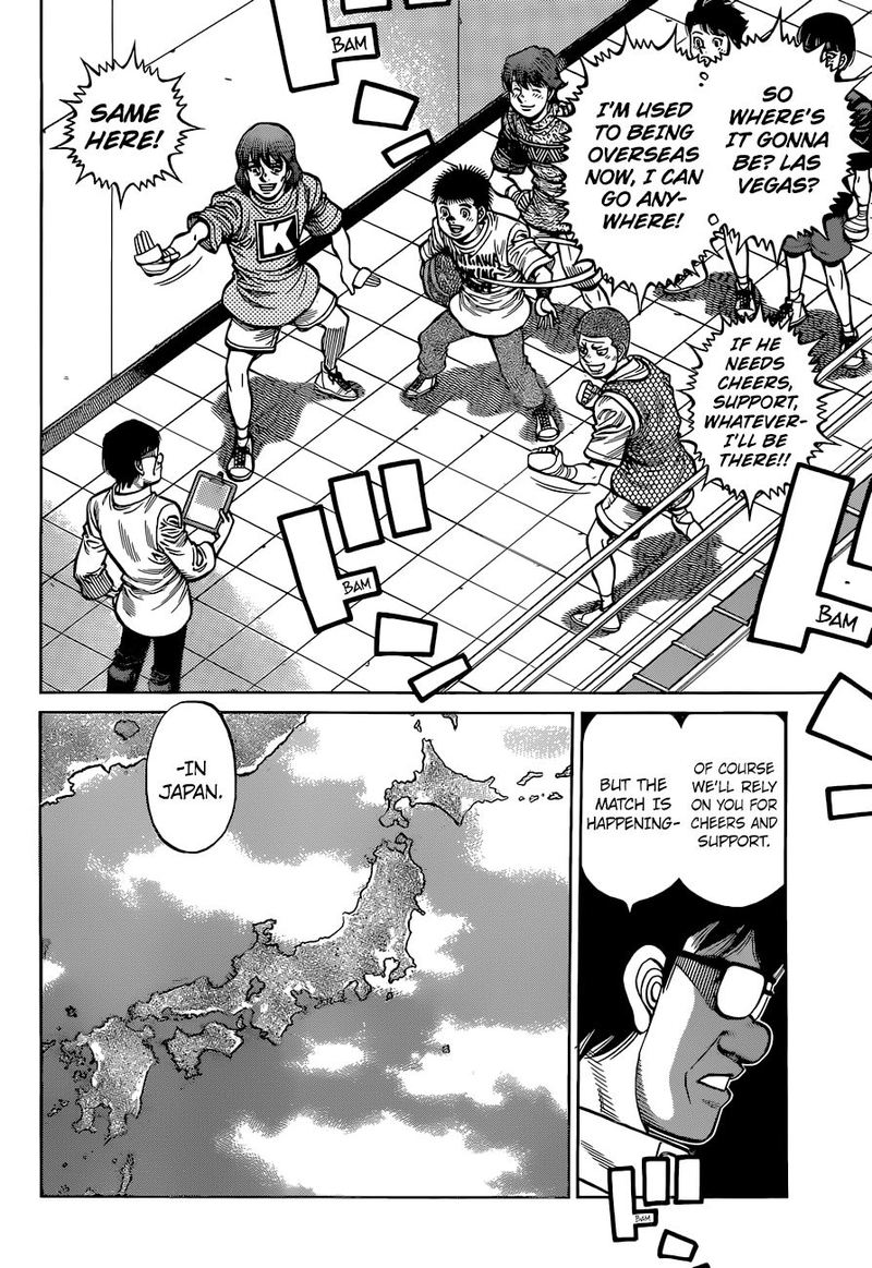 hajime-no-ippo-chap-1318-5